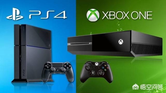 演员海顿:高配pc接电视玩游戏是否能替代ps4