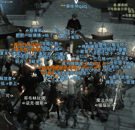 570_549gif 动态图 动图
