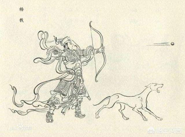 藏獒驮佛最新章节列表:孙悟空在《封神演义》中是个怎样的水平？