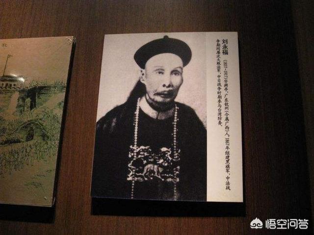 黄飞鸿怎么死的:《黄飞鸿》中，黄飞鸿是怎么死的？