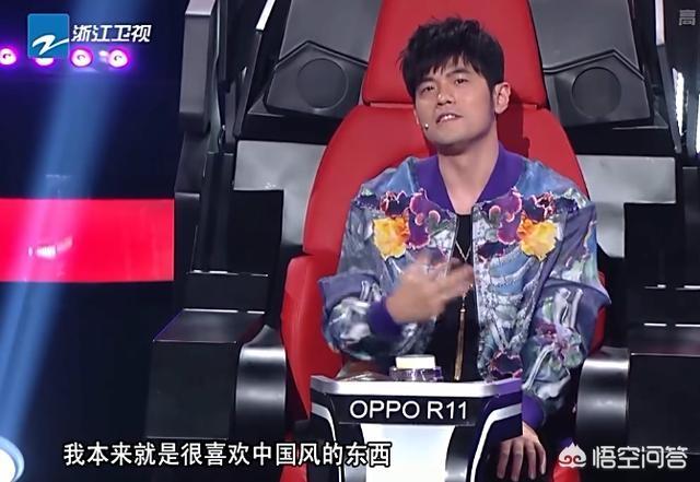 李维真身高:《中国好声音》播出几季以来，你能想起来哪位选手的哪一首歌？