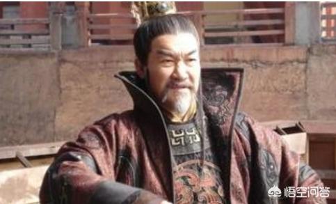 窦建德女儿:为什么历史上李渊赦免了王世充却杀了窦建德？