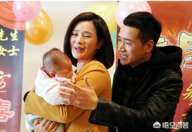 何晟铭于正:为什么何晟铭突然就销声匿迹了？