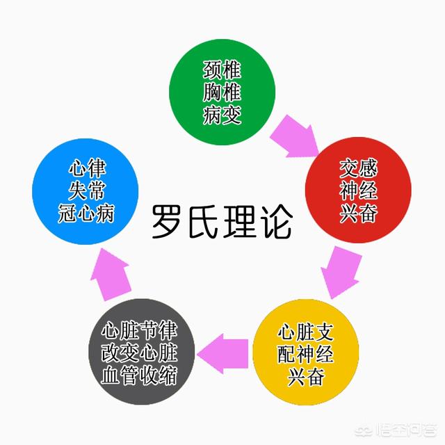 橘猫吃药视频:养了8年的猫，治病要花10万，你会救吗？ 橘猫吃药视频大全