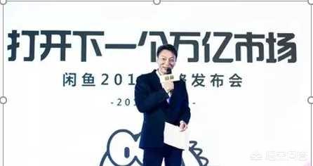 宝妈闲置物品转让群:你会为你的孩子买二手闲置物品嘛？