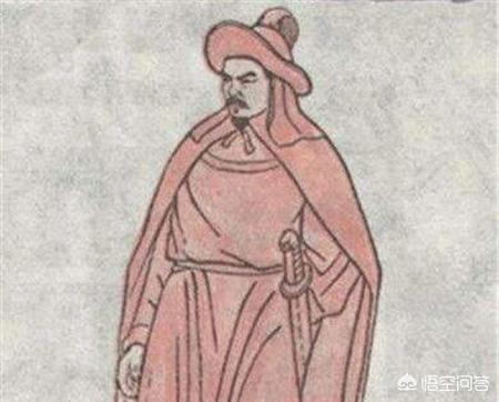 明朝探花陈名夏一生三次叛变，降清后备受多尔衮、顺治帝器重，最终为何被杀？