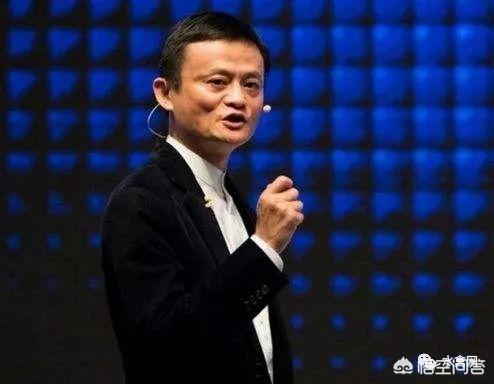 中国现代有哪些搬得上台面的发明？