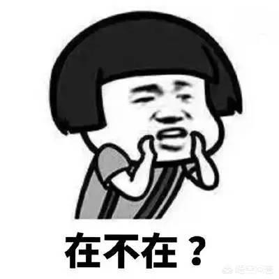 微信聊天记录删除了还能看到吗，应该如何恢复