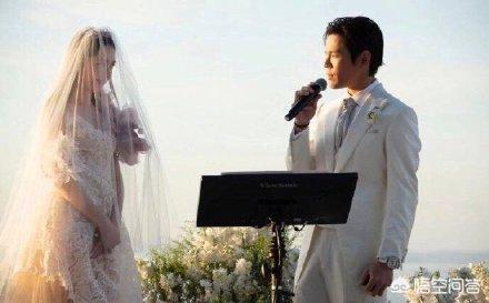 向佐的家世:你们觉得郭碧婷嫁给向佐会幸福吗？