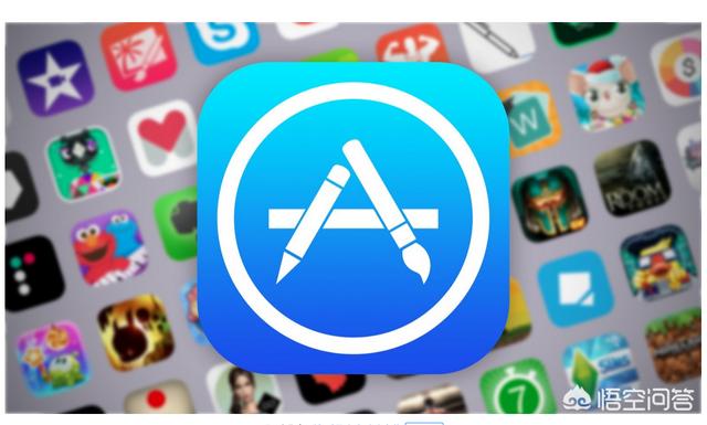 APP推广该如何开展？