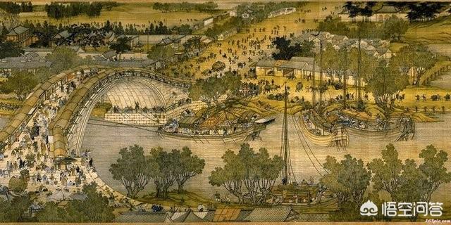 一串红国画画法:一串红简笔画画法 国画、水彩、油画、工笔画、彩绘有什么区别？