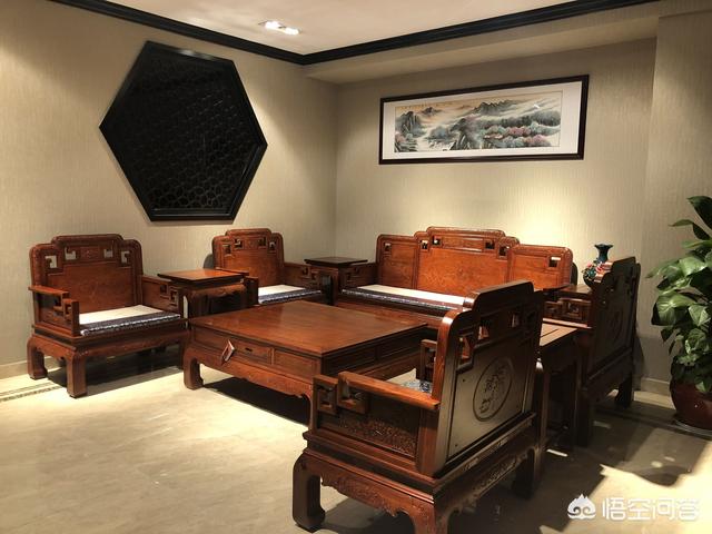 优木真央美:艺考真的是“升学捷径”吗你怎么看