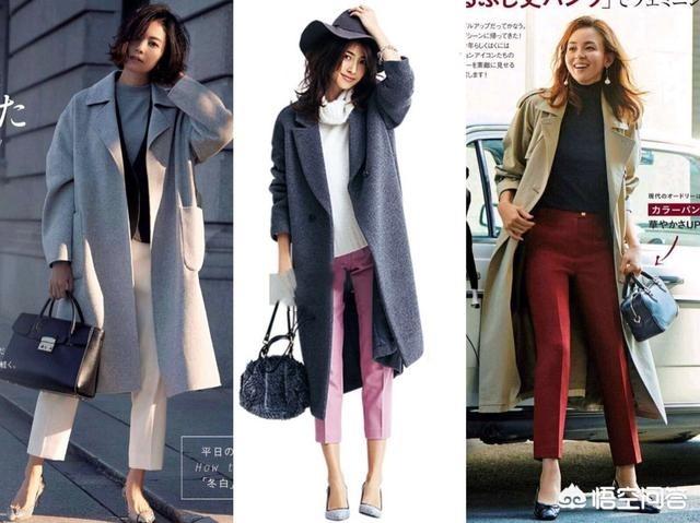 40岁的中年<a href=https://maguai.com/list/32-0-0.html target=_blank class=infotextkey>女性</a>穿什么色的衣服显得更年轻