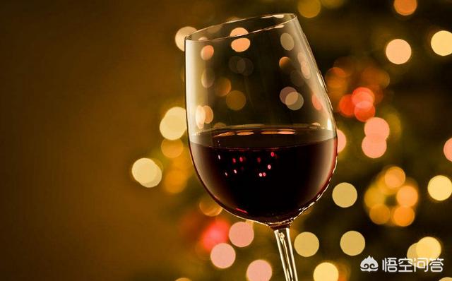红酒有助于睡眠吗，葡萄酒怎样喝才有助于提升睡眠质量？