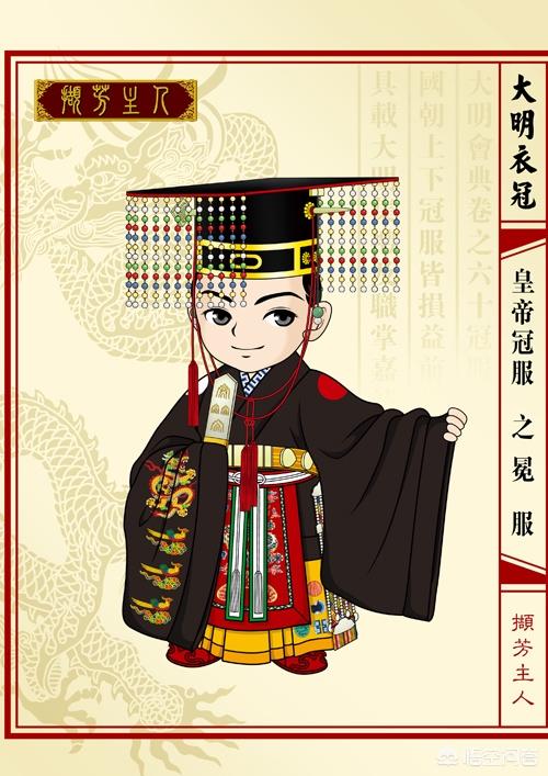 八千代服装:八千代服装专营店上海 杨幂《三生三世》原味戏服卖了八千，买的人啥心态？