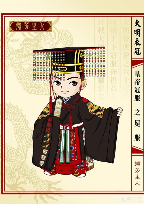 八千代服装:八千代服装专营店上海 杨幂《三生三世》原味戏服卖了八千，买的人啥心态？