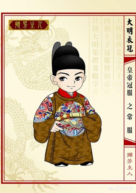 八千代服装:八千代服装专营店上海 杨幂《三生三世》原味戏服卖了八千，买的人啥心态？
