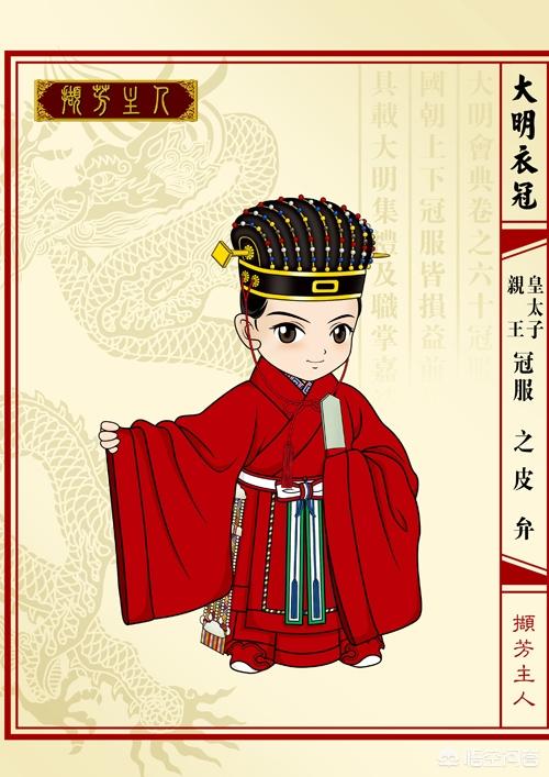 八千代服装:八千代服装专营店上海 杨幂《三生三世》原味戏服卖了八千，买的人啥心态？