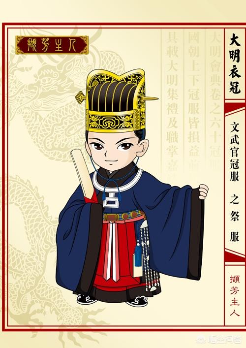 八千代服装:八千代服装专营店上海 杨幂《三生三世》原味戏服卖了八千，买的人啥心态？