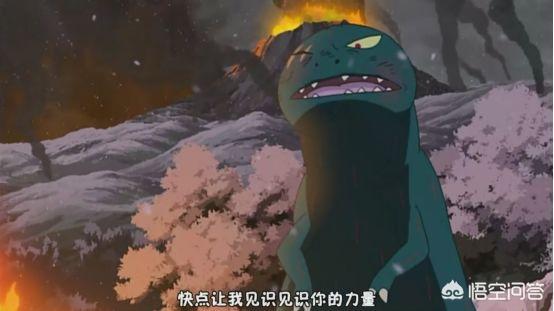 陆江:陆江的小分子水有用吗为什么不推广