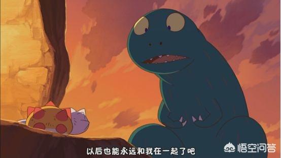陆江:陆江的小分子水有用吗为什么不推广