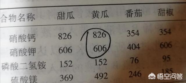 得莱姆病症状:梅尼埃症的症状是怎样的？ 莱姆病的症状