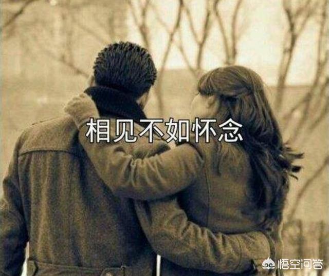 地狱恋人:王者荣耀宫本武藏地狱之眼和孙尚香末日机甲哪个手感好