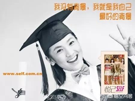 <a href=https://maguai.com/list/256-0-0.html target=_blank class=infotextkey>朋友圈</a>文案配图知乎:文案在人间，牛X的文案你见过几条？