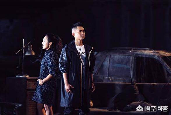 何洁苏醒:超女何洁和快男苏醒现在发展怎么样，为什么他俩总是捆绑炒作？