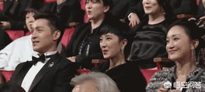赵雅芝新剧《不完美的她》开播了，觉得好看吗