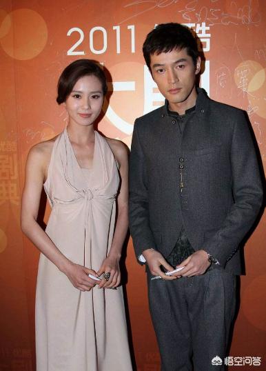 赵雅芝新剧《不完美的她》开播了，觉得好看吗