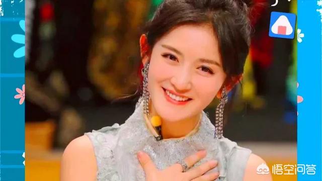 谢娜和张杰谁的影响力更大？你怎么看？:谢娜什么时候认识张杰 第3张