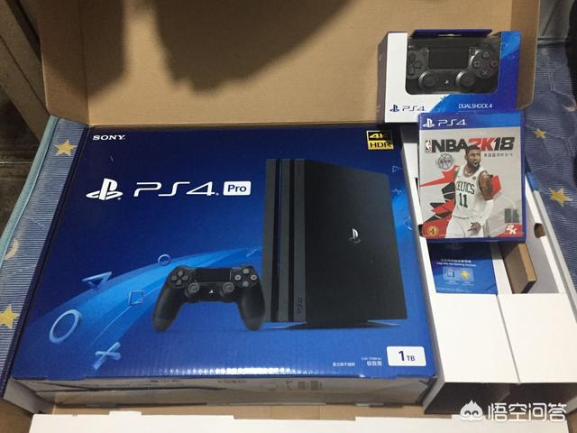 Ps4和ns选择哪一个 头条问答
