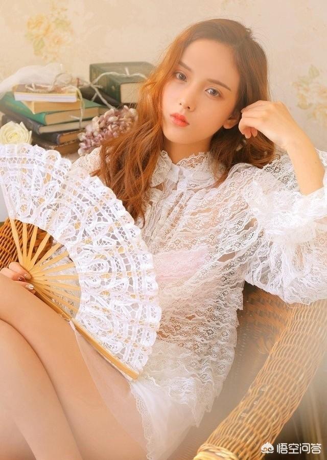 女生认为什么样的男生算是屌丝？
