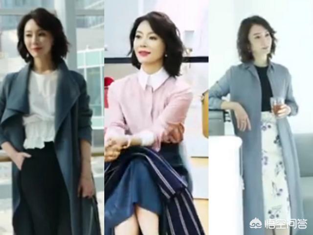 幕后之王剧情:陈数为什么会在《幕后之王》中出演配角郁海伦