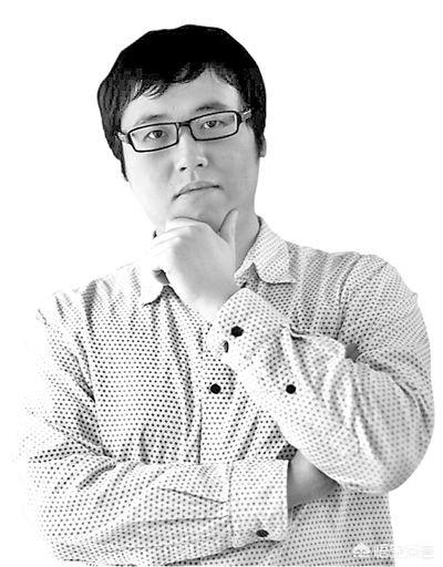 有哪些类似《足坛经纪人》的小说值得推荐？