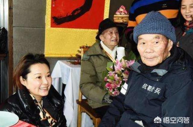 汤唯吴秀波:如何评价汤唯与吴秀波主演的电影《北京遇上西雅图》
