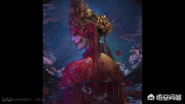 有什么类似《第五人格》并且能玩得久一点的游戏可以推荐？