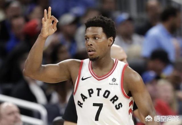 nba小飞鼠:nba小飞鼠斯塔德迈尔 “小钢炮”凯尔-洛瑞是如何一步一步完美逆袭的？