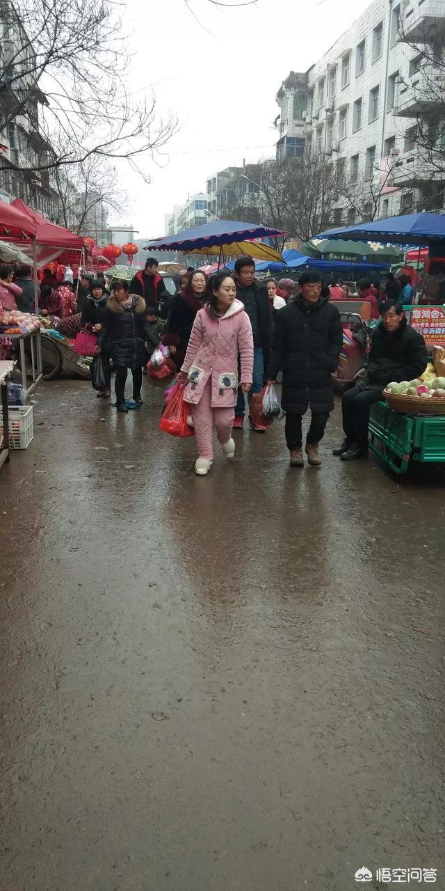 西安通报男子微信群骂买馍人是猪，哪些春节习俗正在慢慢消失？