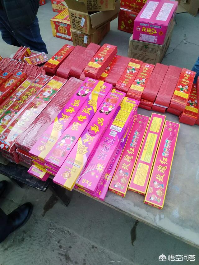 过年不让放鞭炮你赞成还是反对