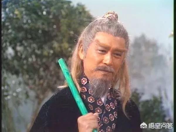 若是全真七子都在，用天罡北斗七星阵，真的能与黄药师打平手吗？