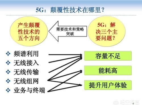 无翼鸟军事网:怎么看待印度和日本即将结束的阿拉伯海联合军事演习呢？