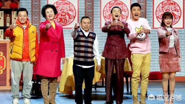 岳云鹏李健:如何评价李健的《唐僧在女儿国抒怀并看着女儿国国王的眼睛》
