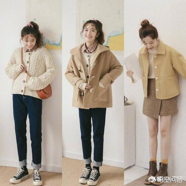 戚薇女儿:奚梦瑶嫁给何猷君没得半点财产，还断送了职业生涯，值吗