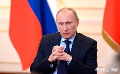 奄奄一息却仍让西方对手忌惮？北约国家为何会如此惧怕俄罗斯？