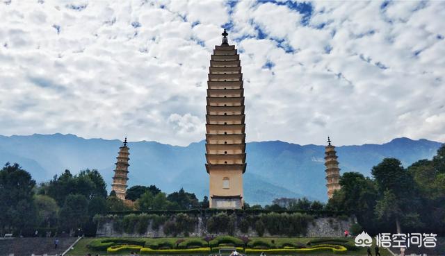 杨丽萍资料:中国民族民间舞蹈有哪些文化价值和艺术特征