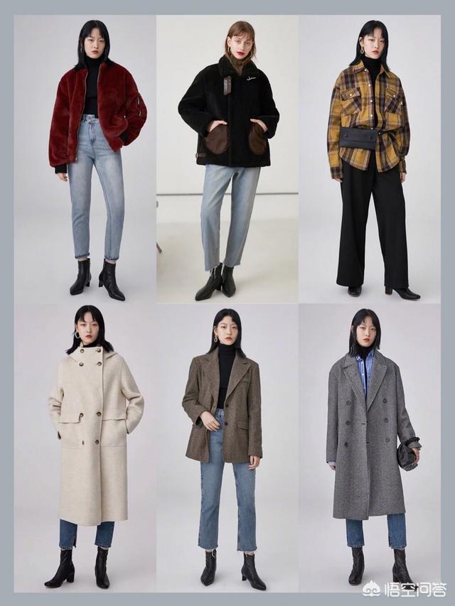 <a href=https://maguai.com/list/50-0-0.html target=_blank class=infotextkey>时尚</a>店铺名字:有哪些衣服穿搭的<a href=https://maguai.com/list/50-0-0.html target=_blank class=infotextkey>时尚</a>店铺值得推荐？