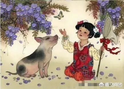 宋祖儿后台赶作业:﻿如何让孩子全心全力、自动自发地学习？