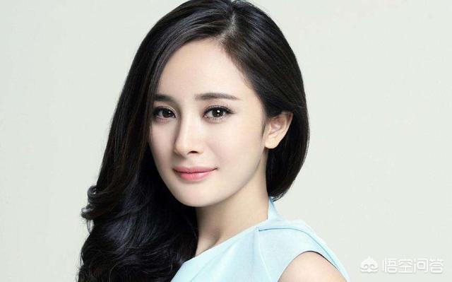 四小花旦:现代最火的四位花旦分别是谁？为什么？